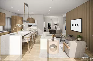 6940 Abbott Ave, Miami Beach, FL 33141 - Photo 3