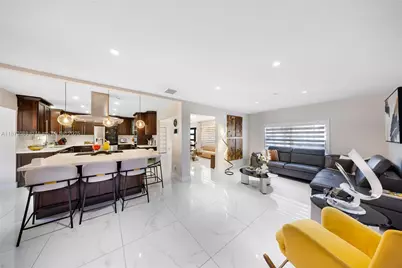 13215 SW 53rd St, Miami, FL 33175 - Photo 15