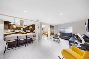 13215 SW 53rd St, Miami, FL 33175 - Photo 15