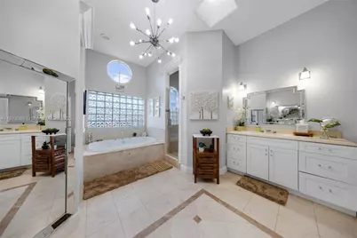 13215 SW 53rd St, Miami, FL 33175 - Photo 29