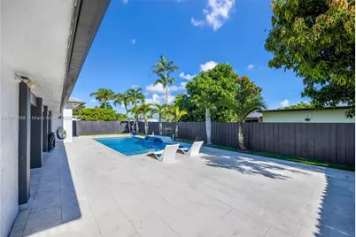 13215 SW 53rd St, Miami, FL 33175 - Photo 43