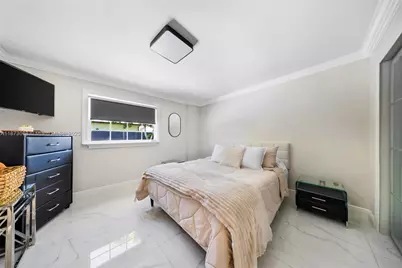 13215 SW 53rd St, Miami, FL 33175 - Photo 37