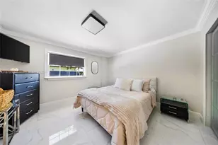 13215 SW 53rd St, Miami, FL 33175 - Photo 37