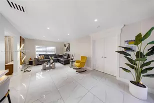 13215 SW 53rd St, Miami, FL 33175 - Photo 19