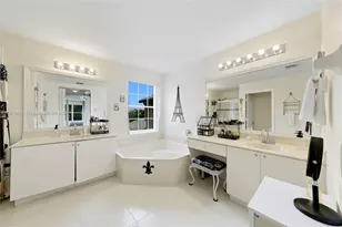 15025 SW 19th Ct, Miramar, FL 33027 - Photo 15