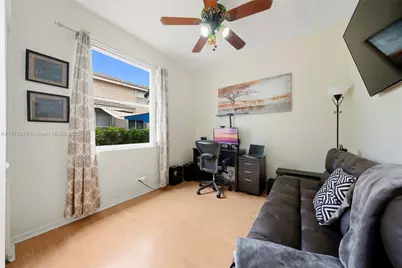 15025 SW 19th Ct, Miramar, FL 33027 - Photo 9