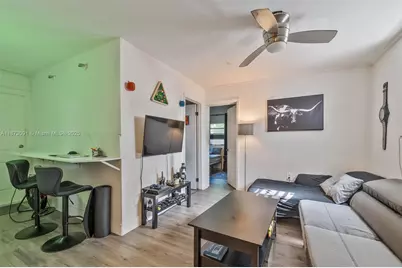 180 NW 59th St, Miami, FL 33127 - Photo 11