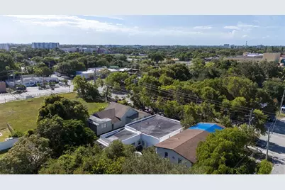 180 NW 59th St, Miami, FL 33127 - Photo 21