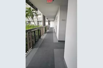 20400 W Country Club Dr #315, Aventura, FL 33180 - Photo 25