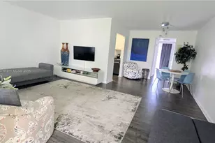233 Preston F, Boca Raton, FL 33434 - Photo 5