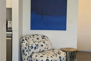 233 Preston F, Boca Raton, FL 33434 - Photo 3