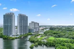 16385 Biscayne Blvd, North Miami Beach, FL 33160 - Photo 39