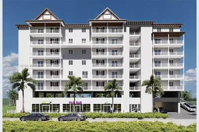 10060 SW 176th St, Palmetto Bay, FL 33157 - Photo 1