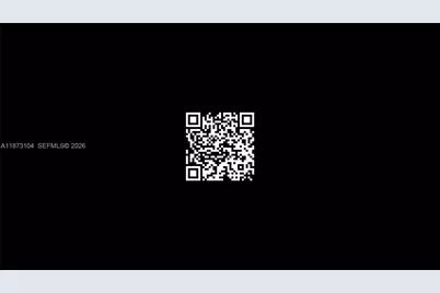 10060 SW 176th St, Palmetto Bay, FL 33157 - Photo 3