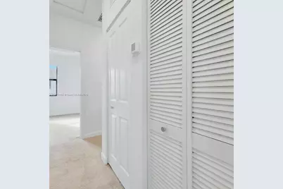12956 SW 232nd Ln, Homestead, FL 33032 - Photo 17