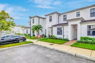 12956 SW 232nd Ln, Homestead, FL 33032 - Photo 3