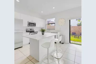 12956 SW 232nd Ln, Homestead, FL 33032 - Photo 13