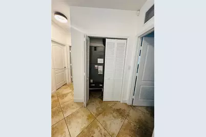 1608 SW 154th Ct, Miami, FL 33185 - Photo 19