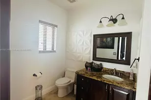 1608 SW 154th Ct, Miami, FL 33185 - Photo 17