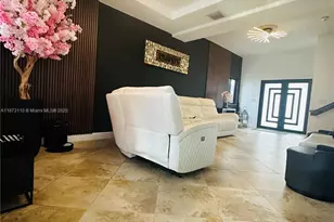 1608 SW 154th Ct, Miami, FL 33185 - Photo 13
