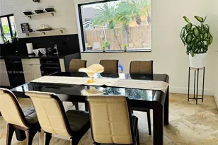 1608 SW 154th Ct, Miami, FL 33185 - Photo 15