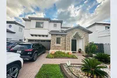 1608 SW 154th Ct, Miami, FL 33185 - Photo 1