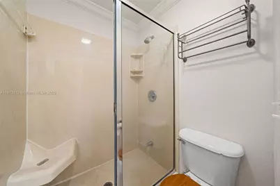 1561 Lakeview Drive Unit 969, Sebring, FL 33870 - Photo 19