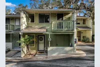 1561 Lakeview Drive Unit 969, Sebring, FL 33870 - Photo 1