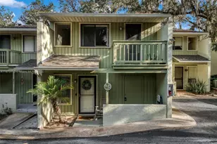 1561 Lakeview Dr, Sebring, FL 33870 - Photo 1