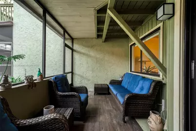 1561 Lakeview Drive Unit 969, Sebring, FL 33870 - Photo 27