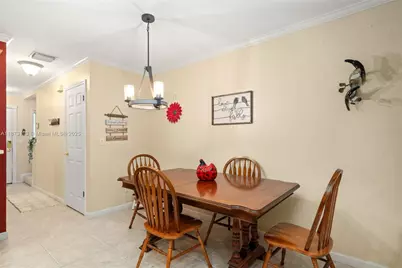 1561 Lakeview Drive Unit 969, Sebring, FL 33870 - Photo 11