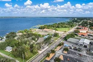 1561 Lakeview Dr, Sebring, FL 33870 - Photo 33