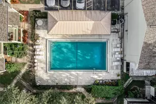 1561 Lakeview Dr, Sebring, FL 33870 - Photo 41