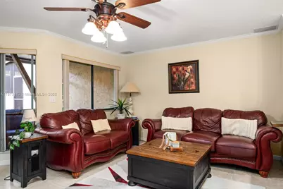 1561 Lakeview Drive Unit 969, Sebring, FL 33870 - Photo 3