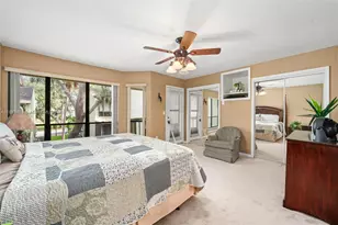 1561 Lakeview Dr, Sebring, FL 33870 - Photo 13