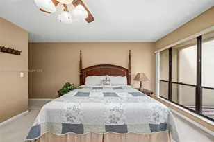 1561 Lakeview Dr, Sebring, FL 33870 - Photo 17