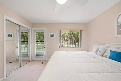 1561 Lakeview Drive Unit 969, Sebring, FL 33870 - Photo 21