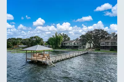 1561 Lakeview Drive Unit 969, Sebring, FL 33870 - Photo 45