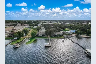 1561 Lakeview Drive Unit 969, Sebring, FL 33870 - Photo 37