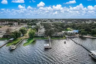 1561 Lakeview Dr, Sebring, FL 33870 - Photo 37