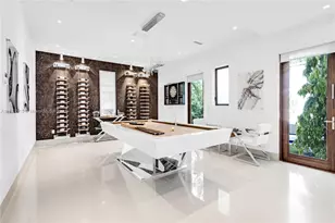 3009 Pine Tree Dr, Miami Beach, FL 33140 - Photo 49