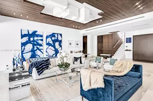 3009 Pine Tree Dr, Miami Beach, FL 33140 - Photo 37