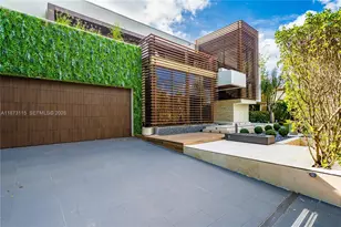 3009 Pine Tree Dr, Miami Beach, FL 33140 - Photo 71