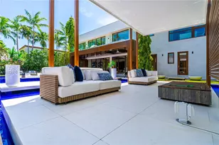 3009 Pine Tree Dr, Miami Beach, FL 33140 - Photo 25