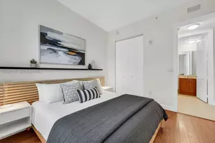 1607 Ponce de Leon Blvd, Coral Gables, FL 33134 - Photo 11