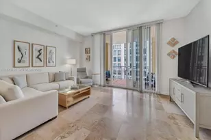 1607 Ponce de Leon Blvd, Coral Gables, FL 33134 - Photo 1