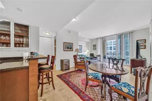 1607 Ponce de Leon Blvd, Coral Gables, FL 33134 - Photo 3