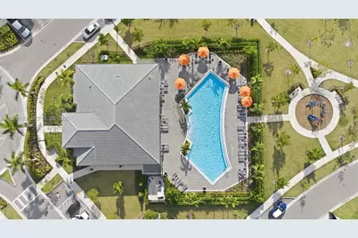 28702 SW 133rd Ct, Homestead, FL 33033 - Photo 29