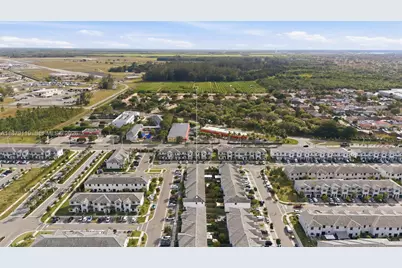 28702 SW 133rd Ct, Homestead, FL 33033 - Photo 39