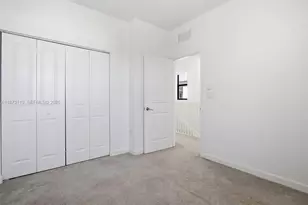 28702 SW 133rd Ct, Homestead, FL 33033 - Photo 25